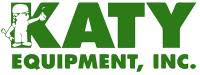 katy-equipment-logo