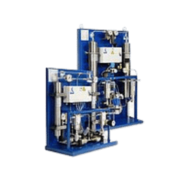 Beko-Katy-Equipment-Heatless-Desiccant-Dryers-AC-HP-Series-High-Pressure