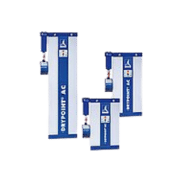 Beko-Katy-Equipment-Heatless-Desiccant-Dryers-ACC-Series-Compact