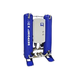 Beko-Katy-Equipment-Heatless-Desiccant-Dryers-XCp-Series-Premium
