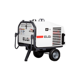 Elgi--Katy-Equipment-COMPACT-GAS-POWERED-COMPRESSOR-PORTABLE-AIR-COMPRESSOR-GP-75