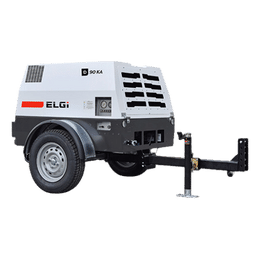 Elgi--Katy-Equipment-DIESEL-POWERED-BELT-DRIVEN-TOW-BEHIND-PORTABLE-AIR-COMPRESSOR-D90KA