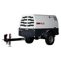 Elgi--Katy-Equipment-DIESEL-POWERED-Direct-Drive-TOW-BEHIND-PORTABLE-AIR-COMPRESSOR-D185T4F