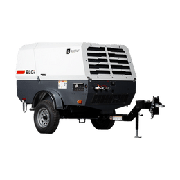 Elgi--Katy-Equipment-DIESEL-POWERED-Direct-Drive-TOW-BEHIND-PORTABLE-AIR-COMPRESSOR-D300T4F