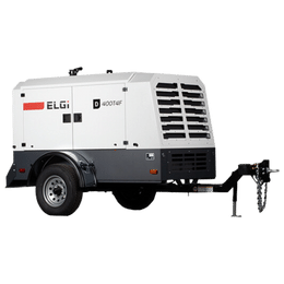 Elgi--Katy-Equipment-DIESEL-POWERED-Direct-Drive-TOW-BEHIND-PORTABLE-AIR-COMPRESSOR-D400T4F