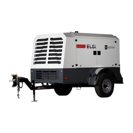 Elgi--Katy-Equipment-DIESEL-POWERED-Direct-Drive-TOW-BEHIND-PORTABLE-AIR-COMPRESSOR-D425T4F