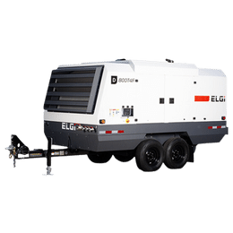 Elgi--Katy-Equipment-DIESEL-POWERED-Direct-Drive-TOW-BEHIND-PORTABLE-AIR-COMPRESSOR-D800T4F