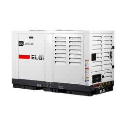 Elgi--Katy-Equipment-DIESEL-POWERED-Direct-Drive-TOW-BEHIND-PORTABLE-AIR-COMPRESSOR-DS185T4F