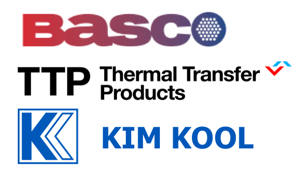 Katy-Equipment-Accessories-Basco