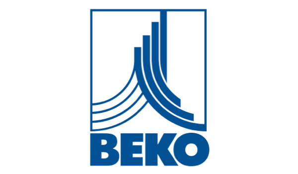 Katy-Equipment-Accessories-Beko