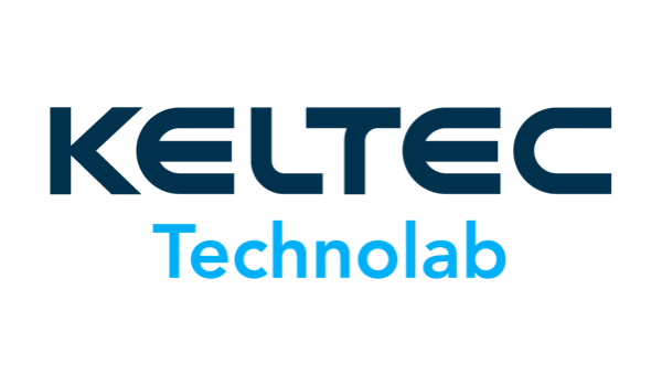 Katy-Equipment-Accessories-Kelte