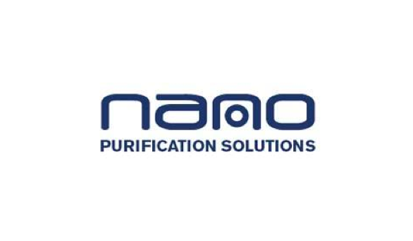 Katy-Equipment-Accessories-Nano