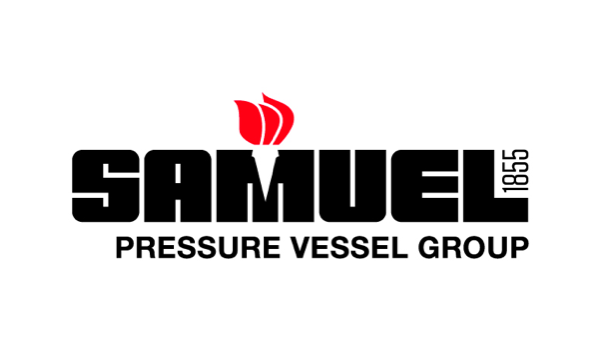 Katy-Equipment-Accessories-Samuel