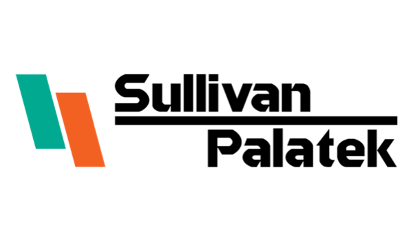 Katy-Equipment-Accessories-Sullivan-Palatek