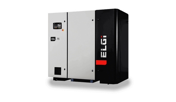 Katy-Equipment-Elgi-Industrial-Ar-Compressor