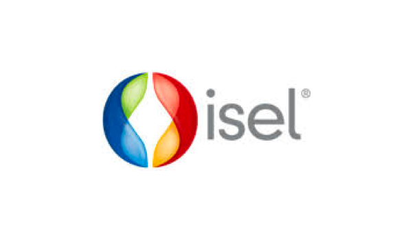 Katy-Equipment-Lubricants-Isel