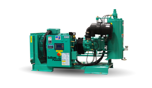 Katy-Equipment-Sullivan-Palatek-Industrial-Ar-Compressor