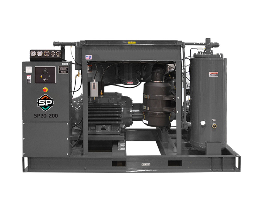 Products-Sullivan-Palatek-Katy-Equipment-SP-20-Series-Indsutrial-Electric-125-300-HP