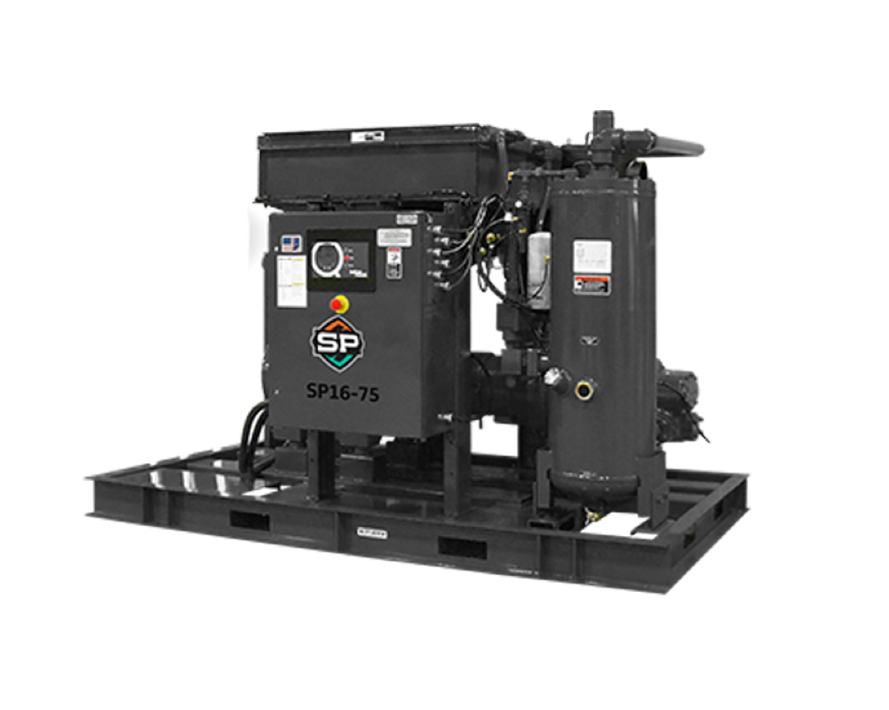 Products-Sullivan-Palatek-Katy-Equipment-SP16-Series-Industrial-Electric-60-125-HP