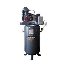 Saylor-Beall-Katy-Equipment-Vertical-Tank-Mounted-5HP-VT-735-80