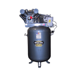 Saylor--Beall-Katy-Equipment-Vertical-Tank-Mounted-7_5HP-VT-745-120